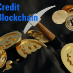 Discover the Thrill How to Master the Mining Gold Mini Game for Real Rewards